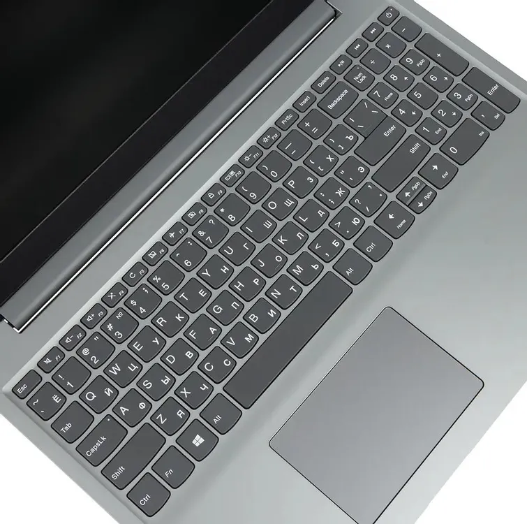 Ноутбук Lenovo IdeaPad S145-15API (81UT00M3RK) фото