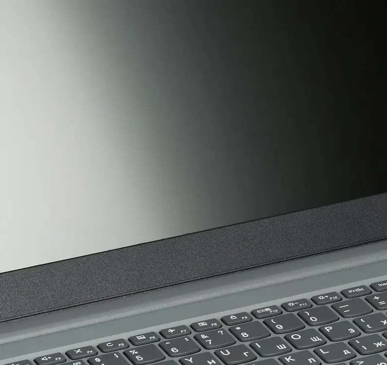 Ноутбук Lenovo IdeaPad S145-15API (81UT00M3RK) фото
