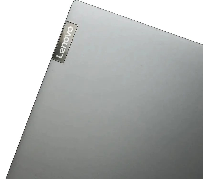 Ноутбук Lenovo IdeaPad S145-15API (81UT00M3RK) фото