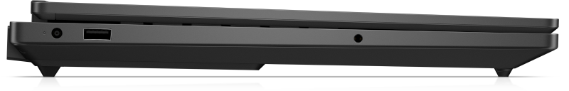 Ноутбук HP HyperX OMEN 15-gb0074ci 15.3" (E1SJ3EA) фото