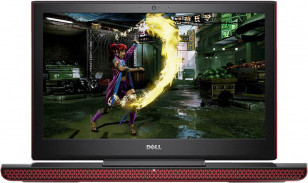 картинка Ноутбук Dell Inspiron Gaming 7000 (210-AVTQ-A3) от магазина itmag.kz