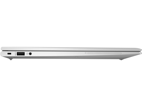 картинка Ноутбук HP EliteBook 850 G8 (2Y2R3EA) от магазина itmag.kz