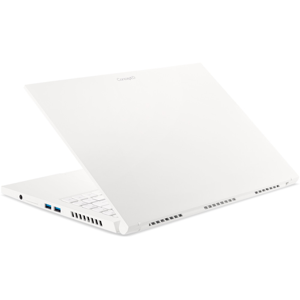 картинка Ноутбук Acer ConceptD 3CN314-72 CN315-72 (NX.C5WER.003) от магазина itmag.kz