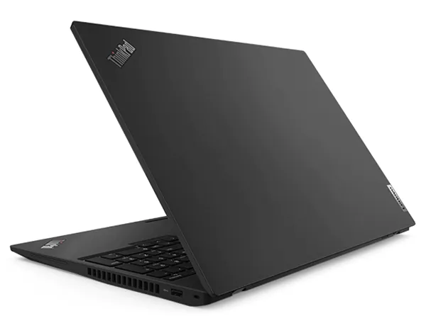 картинка Ноутбук Lenovo ThinkPad T16 Gen 1 (21BV002RRT) от магазина itmag.kz