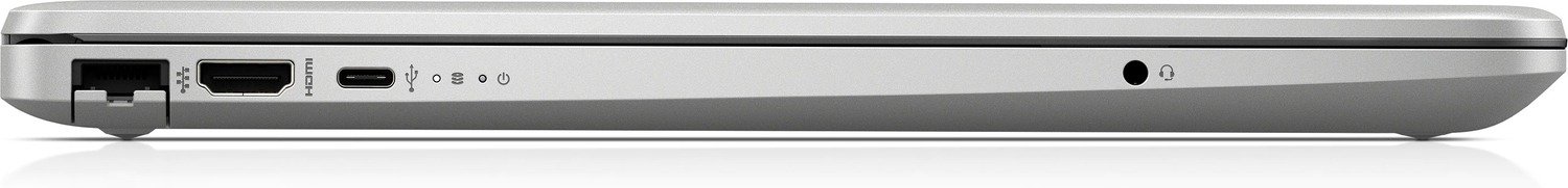 картинка Ноутбук HP 250 G8 (32M37EA) от магазина itmag.kz