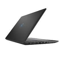 картинка Ноутбук Dell G3-3579 (210-AOVS) от магазина itmag.kz