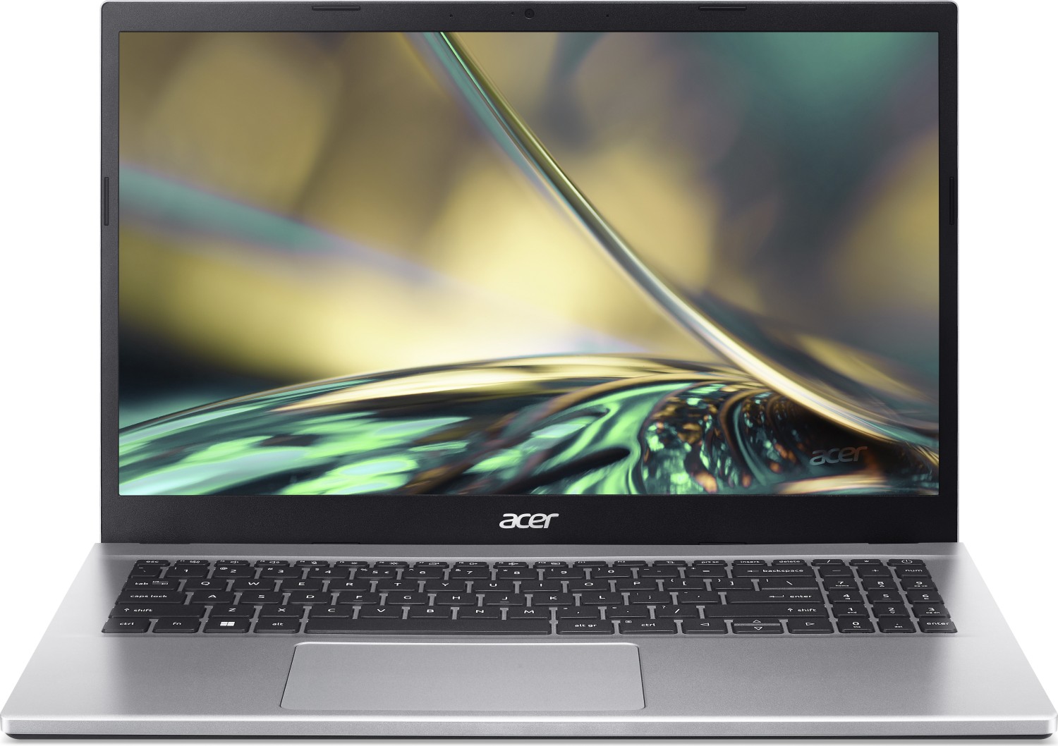картинка Ноутбук Acer Aspire 3 A315-59G (NX.K6WER.00A) от магазина itmag.kz