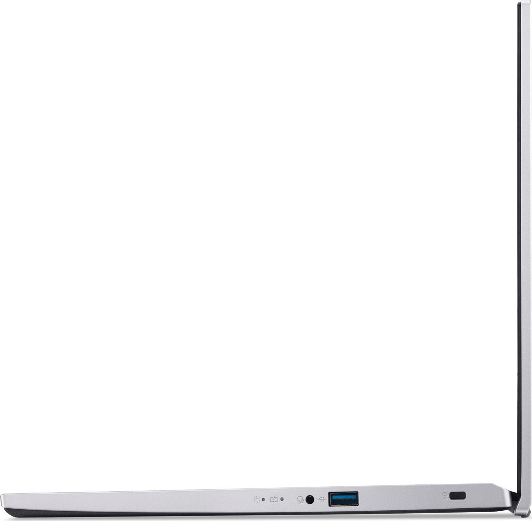картинка Ноутбук Acer Aspire 3 A315-59G (NX.K6WER.00A) от магазина itmag.kz