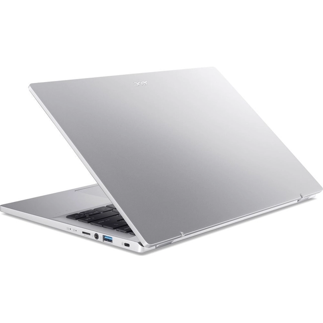 картинка Ноутбук Acer Swift Go 14 SFG14-71 (NX.KMZER.006) от магазина itmag.kz