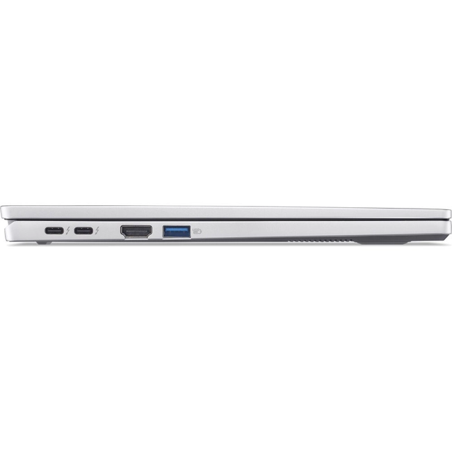 картинка Ноутбук Acer Swift Go 14 SFG14-71 (NX.KMZER.006) от магазина itmag.kz