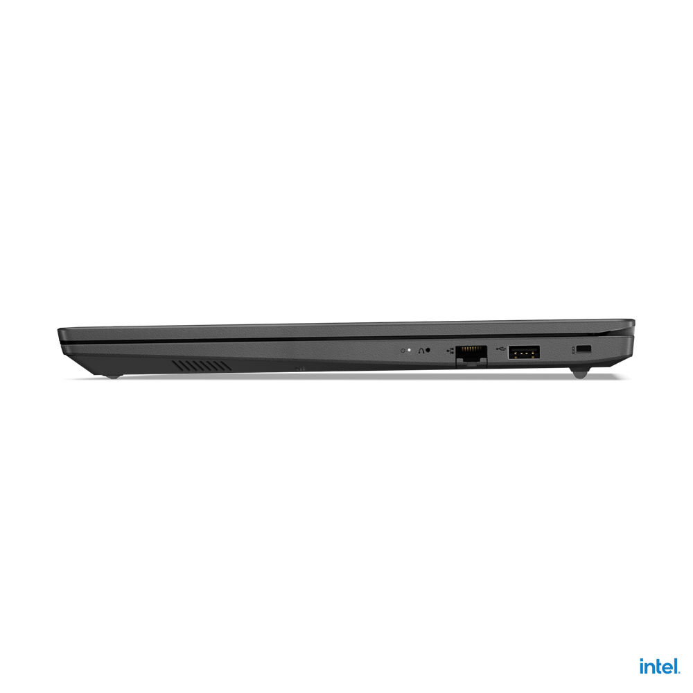 картинка Ноутбук Lenovo V15 G4 (83A10059RU) от магазина itmag.kz
