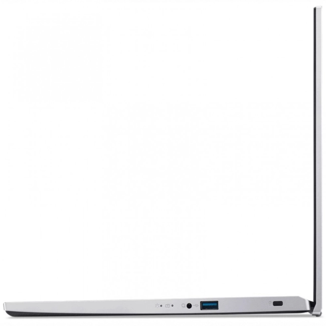 картинка Ноутбук Acer Aspire 3, A315-59, I585SUN, (NX.K6TER.003) от магазина itmag.kz