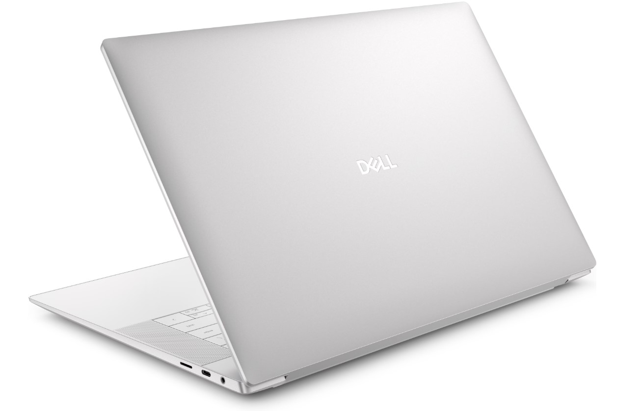 Ноутбук Dell 16 Premium (DA16250) (210-BRTS_DA16250_ARLH_008) фото