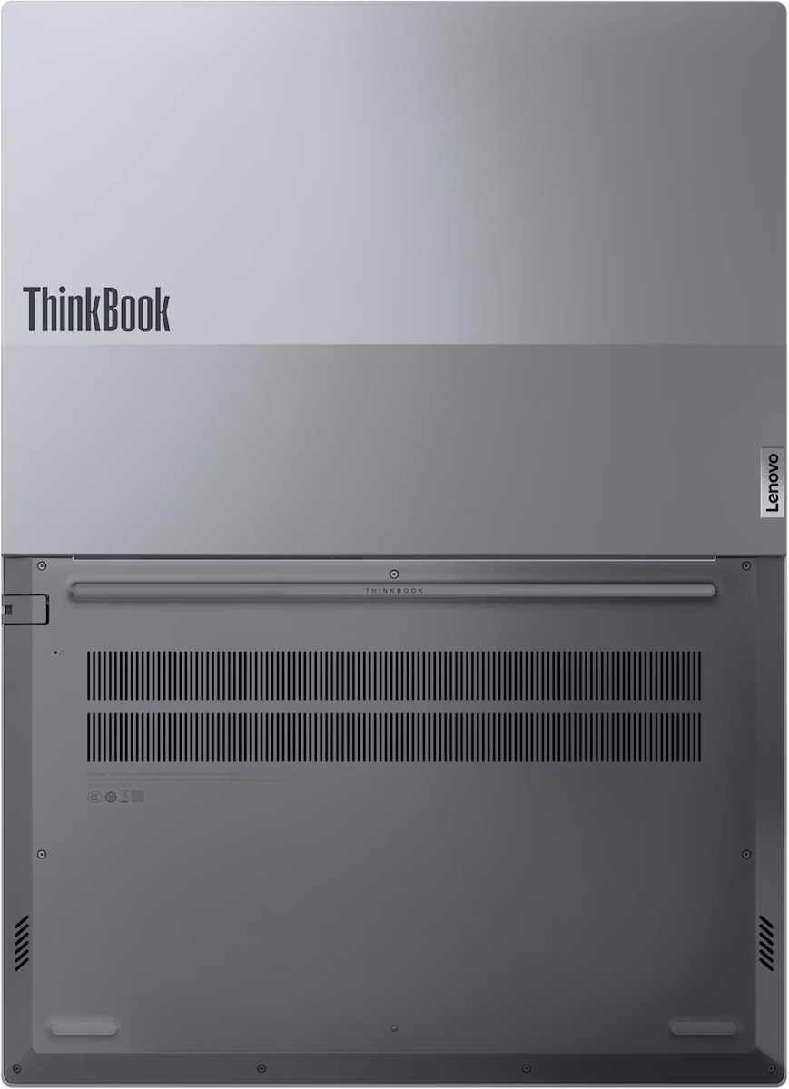 Ноутбук Lenovo ThinkBook 16 G9 IPL 16"  (21UR005RFW) фото