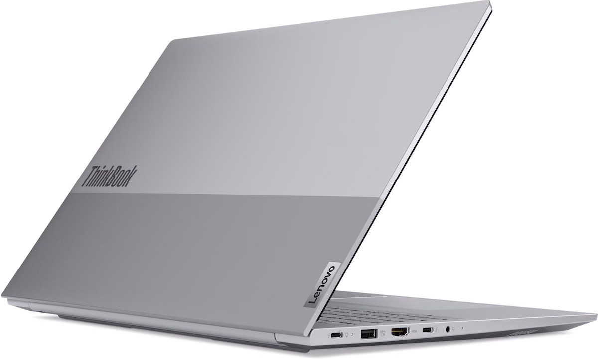 Ноутбук Lenovo ThinkBook 16 G9 IPL 16"  (21UR005RFW) фото
