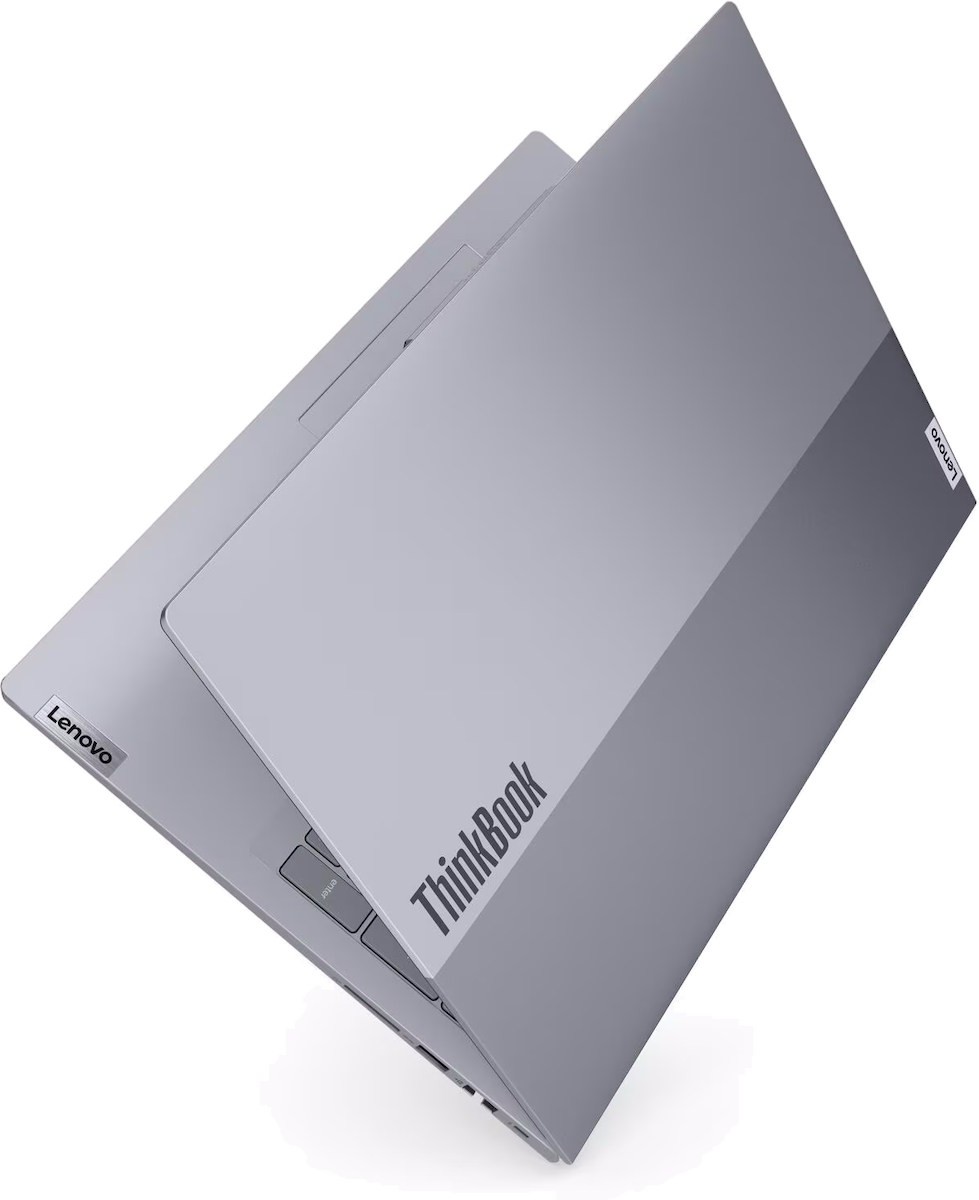 Ноутбук Lenovo ThinkBook 16 G9 IPL 16"  (21UR005RFW) фото