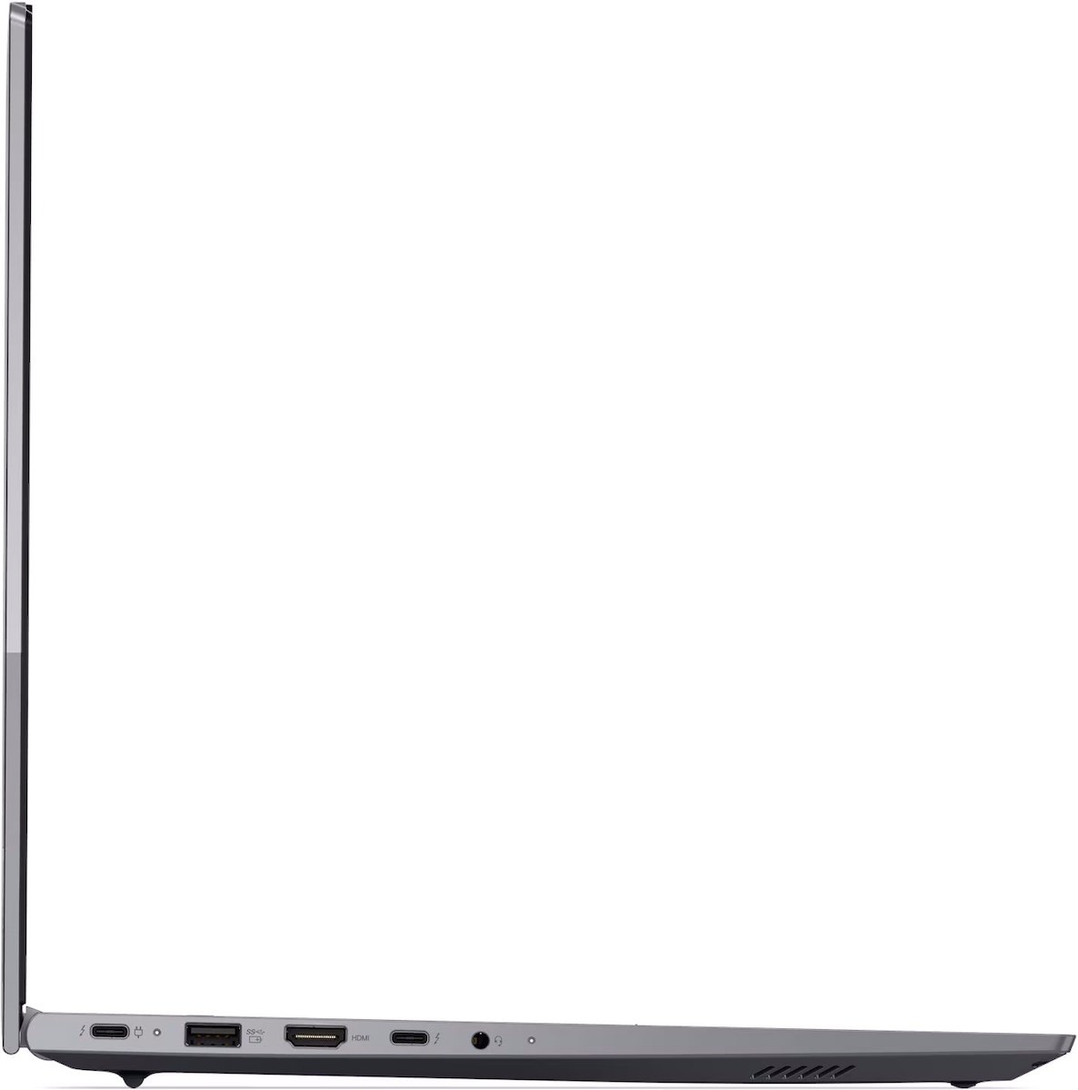 Ноутбук Lenovo ThinkBook 16 G9 IPL 16"  (21UR005RFW) фото