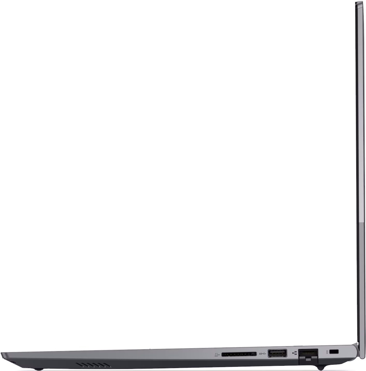 Ноутбук Lenovo ThinkBook 16 G9 IPL 16"  (21UR005RFW) фото