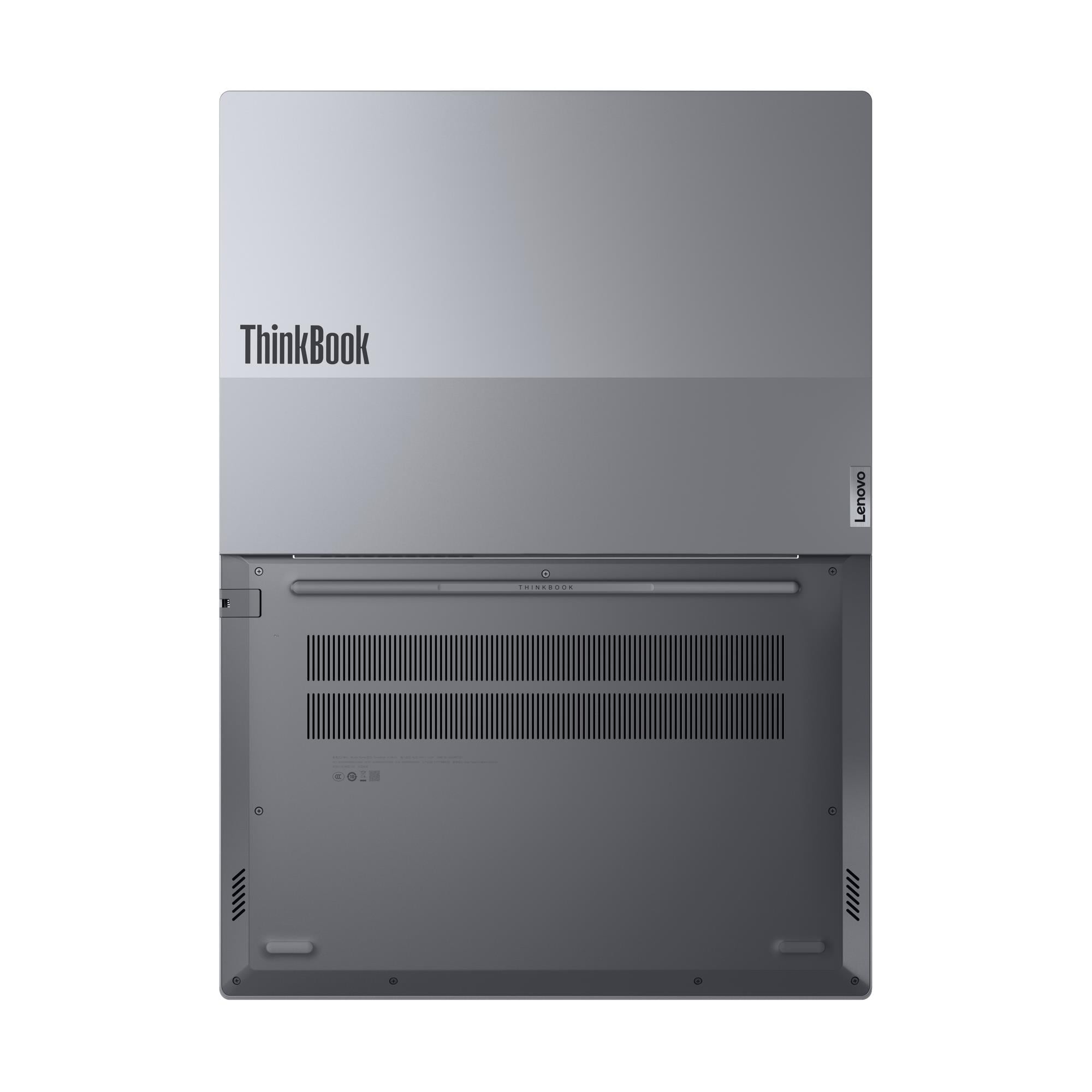Ноутбук Lenovo ThinkBook 14 Gen 9 (21UXA01WFW) фото