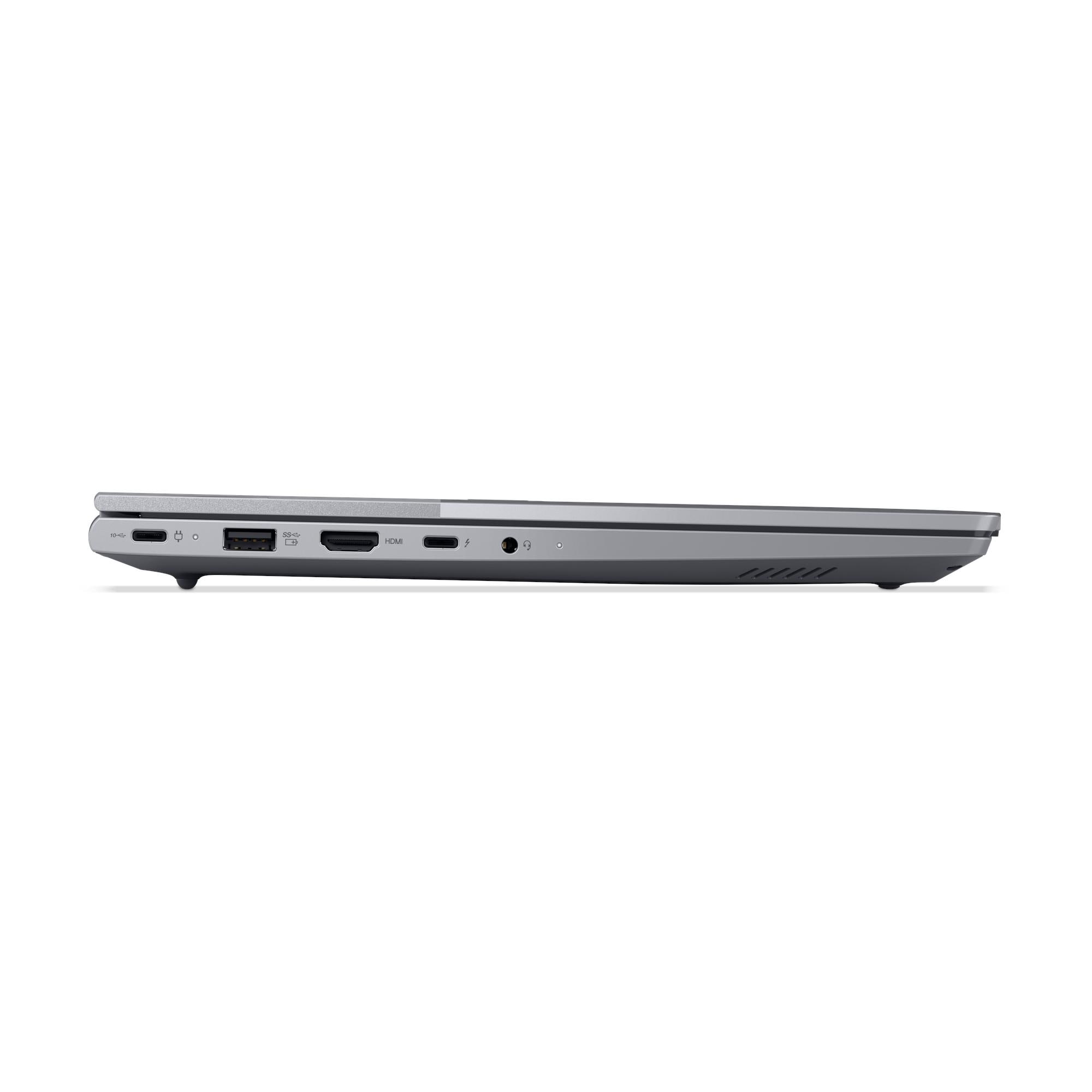 Ноутбук Lenovo ThinkBook 14 Gen 9 (21UXA01WFW) фото