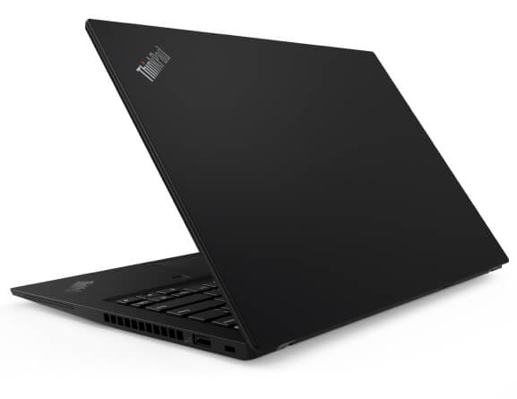 картинка Ноутбук Lenovo ThinkPad T15 (20S6000NRT) от магазина itmag.kz