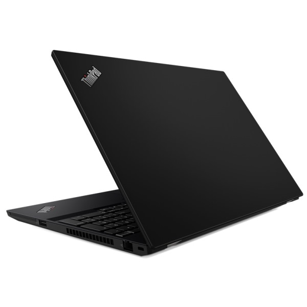 картинка Ноутбук Lenovo ThinkPad T15 Gen 2 (20W4003FRT) от магазина itmag.kz