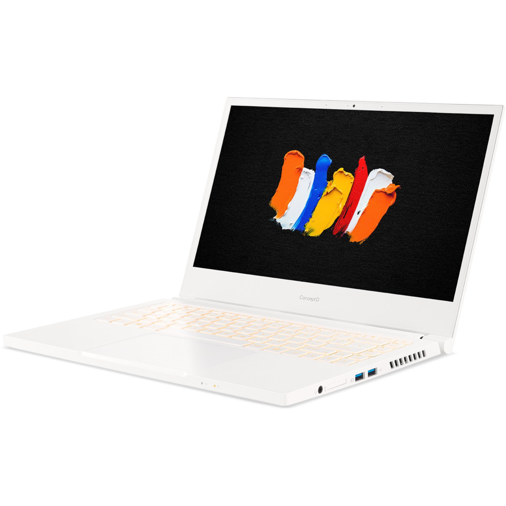 картинка Ноутбук Acer ConceptD 3CN314-72 CN314-72 (NX.C5SER.003) от магазина itmag.kz