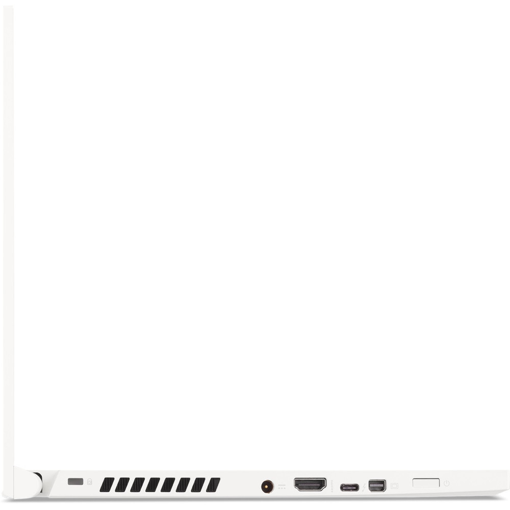 картинка Ноутбук Acer ConceptD 3CN314-72 CN314-72 (NX.C5SER.003) от магазина itmag.kz