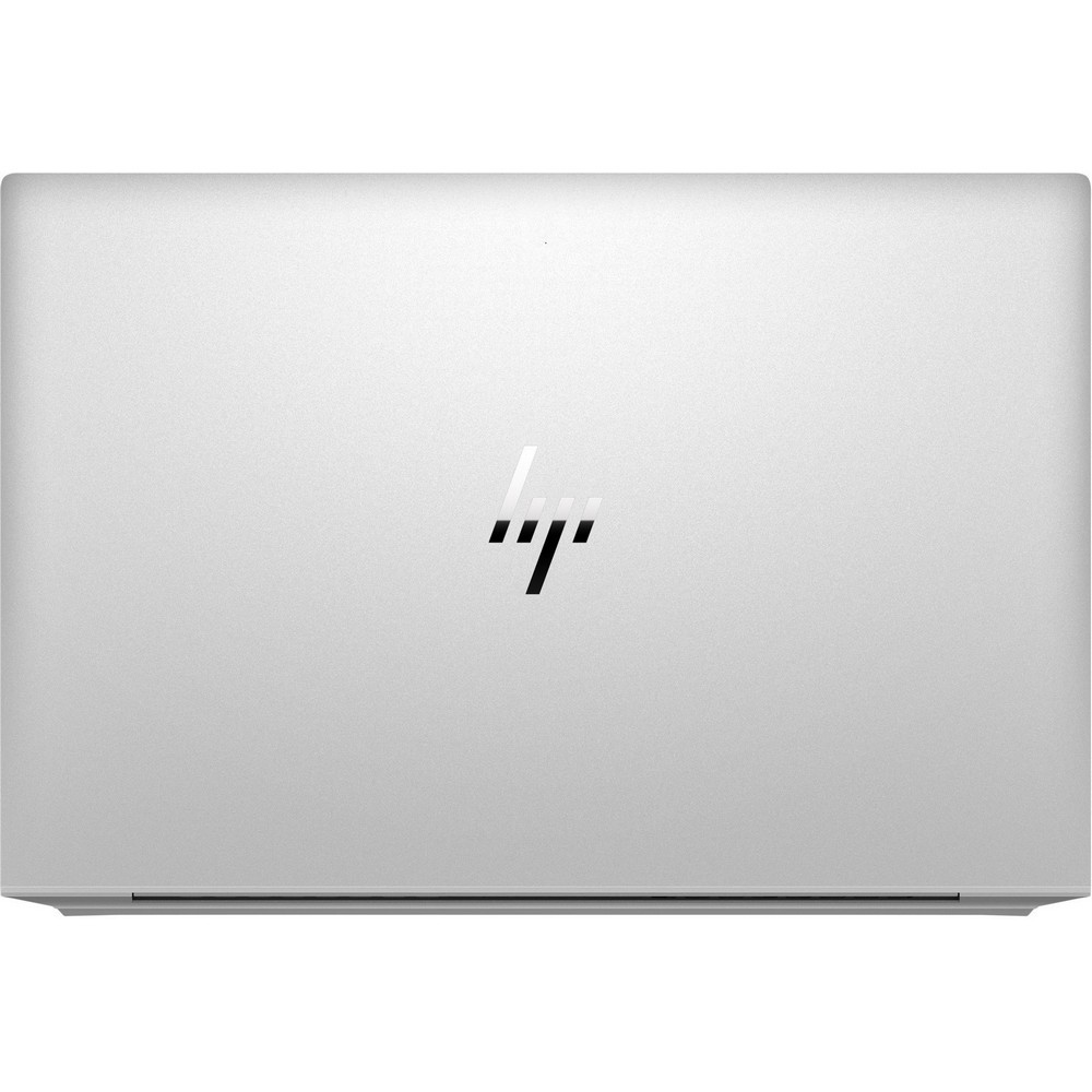 картинка Ноутбук HP EliteBook 840 G8 (43B21UC) от магазина itmag.kz