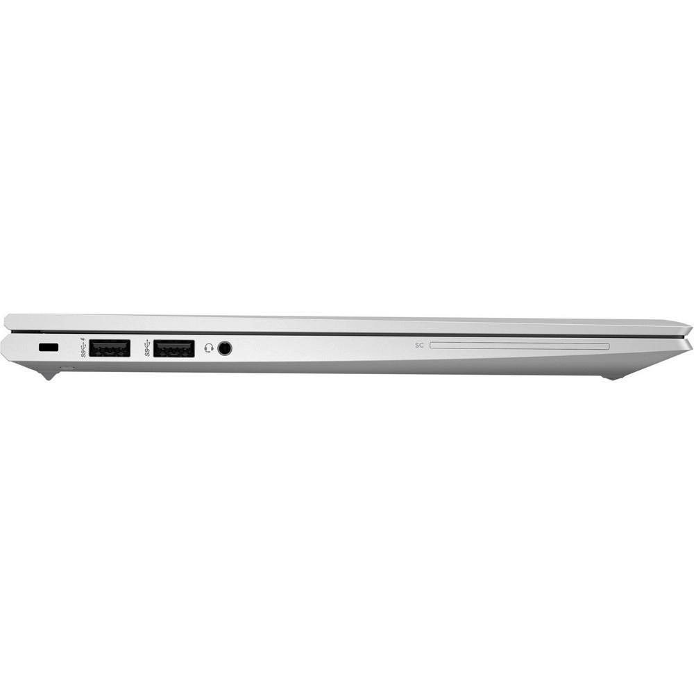 картинка Ноутбук HP EliteBook 840 G8 (43B21UC) от магазина itmag.kz