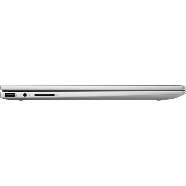 картинка Ноутбук HP ENVY x360 15-fe0003ci, (81K27EA) от магазина itmag.kz