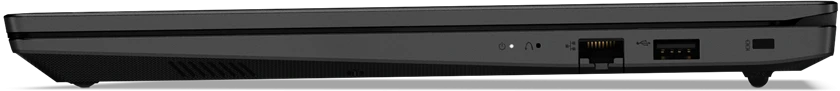 Ноутбук Lenovo V15 G5 IRL (83GW009LFW) фото