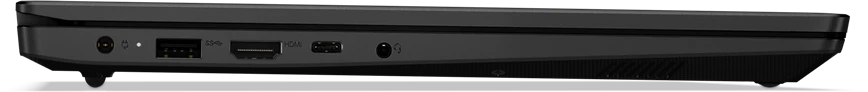 Ноутбук Lenovo V15 G5 IRL (83GW009LFW) фото