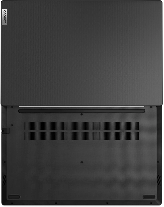 Ноутбук Lenovo V15 G5 IRL (83GW009LFW) фото