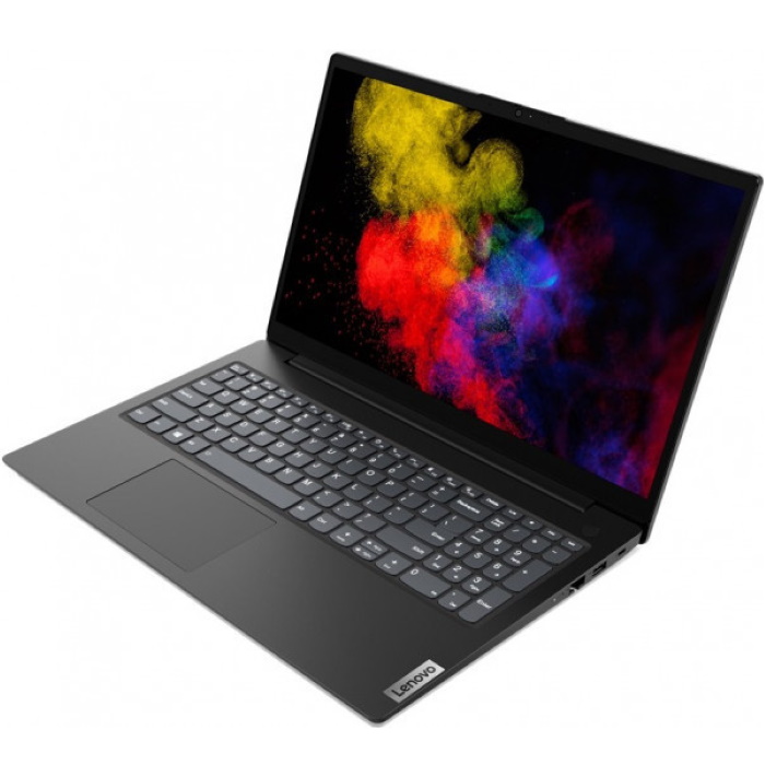 Ноутбук Lenovo V15 G5 IRL (83GW009LFW) фото