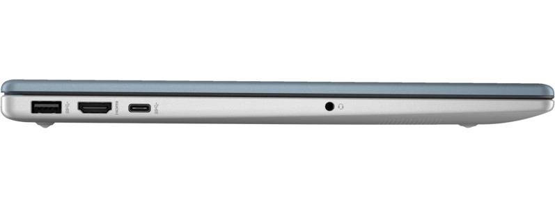 Ноутбук HP 15-fc0134ci (D2GN9EA) фото