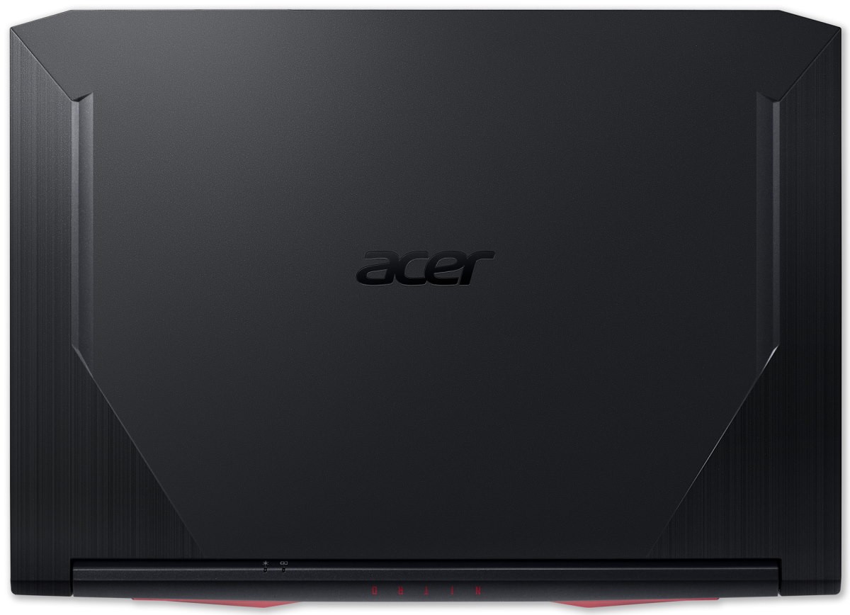 картинка Ноутбук Acer Nitro 5 AN515-44-R67F (NH.Q9GER.008) от магазина itmag.kz