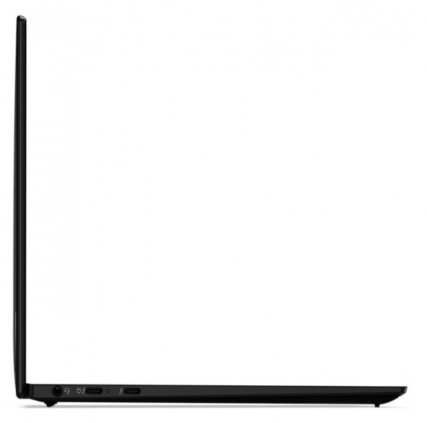 картинка Ноутбук Lenovo ThinkPad X1 Nano (20UN005MRT) от магазина itmag.kz