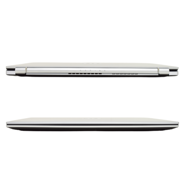 картинка Ноутбук Acer Aspire 3 A315-58 (NX.K7CER.001) от магазина itmag.kz