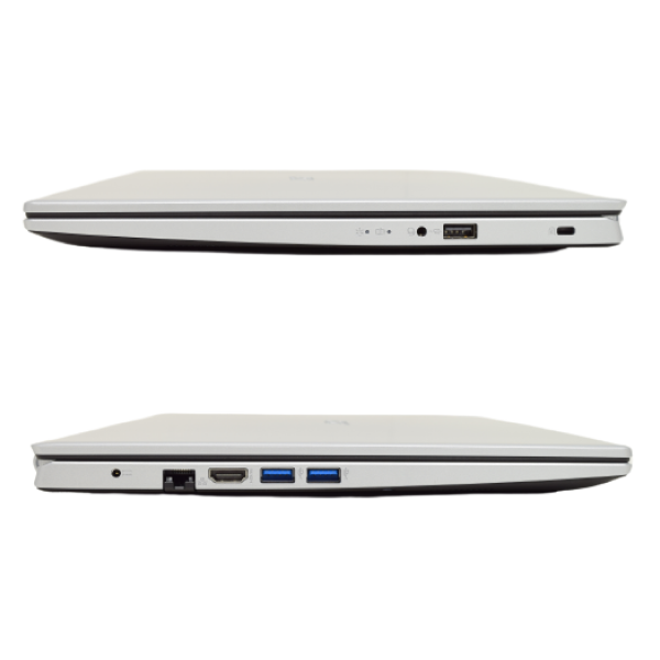 картинка Ноутбук Acer Aspire 3 A315-58 (NX.K7CER.001) от магазина itmag.kz