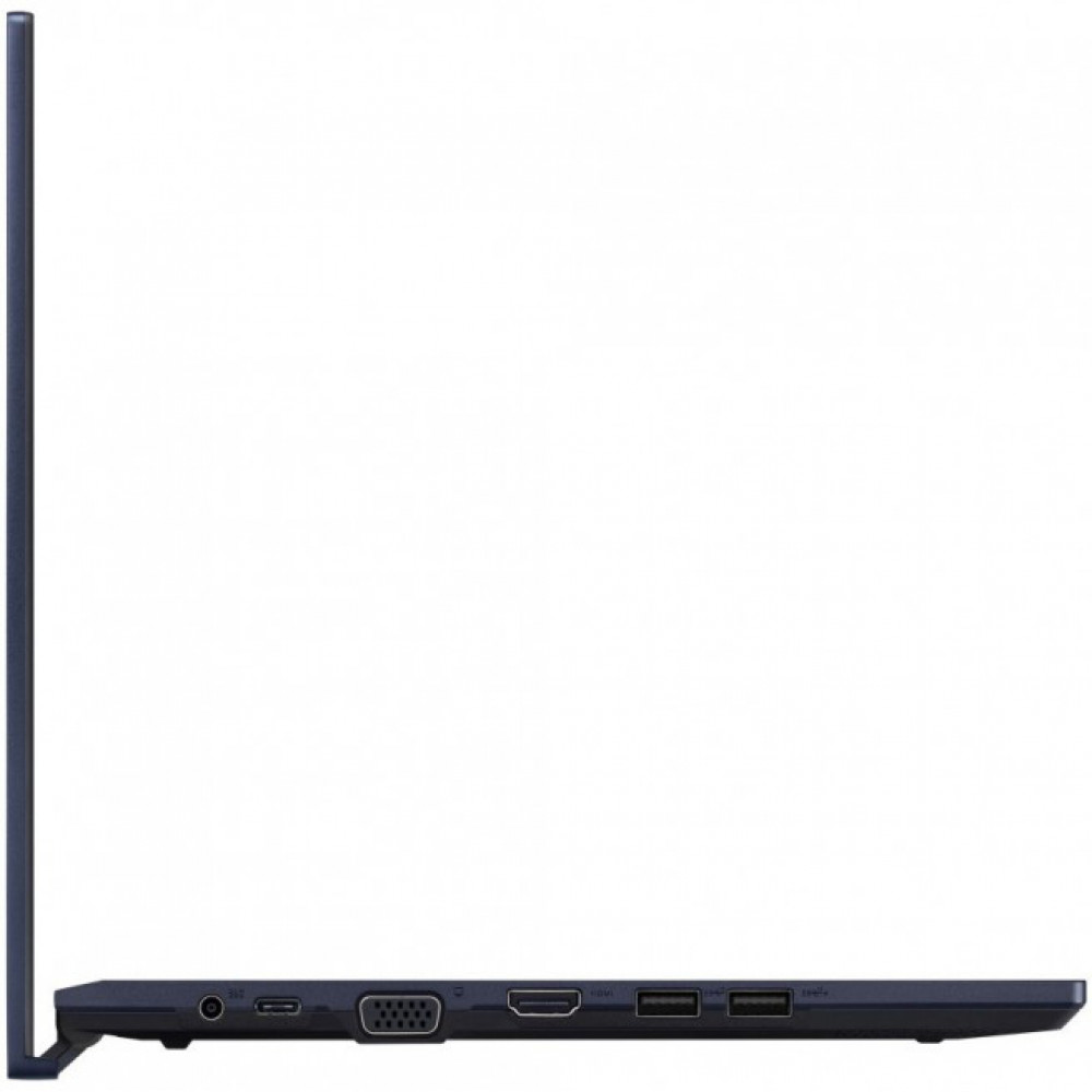 картинка Ноутбук Asus ExpertBook B1 B1400CEAE-EB6193 (90NX0421-M04U30) от магазина itmag.kz
