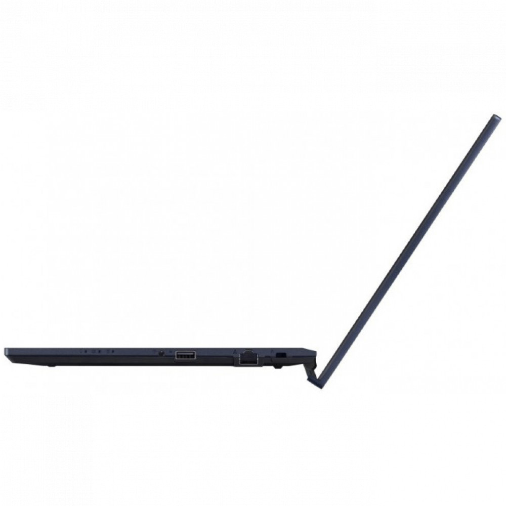 картинка Ноутбук Asus ExpertBook B1 B1400CEAE-EB6193 (90NX0421-M04U30) от магазина itmag.kz