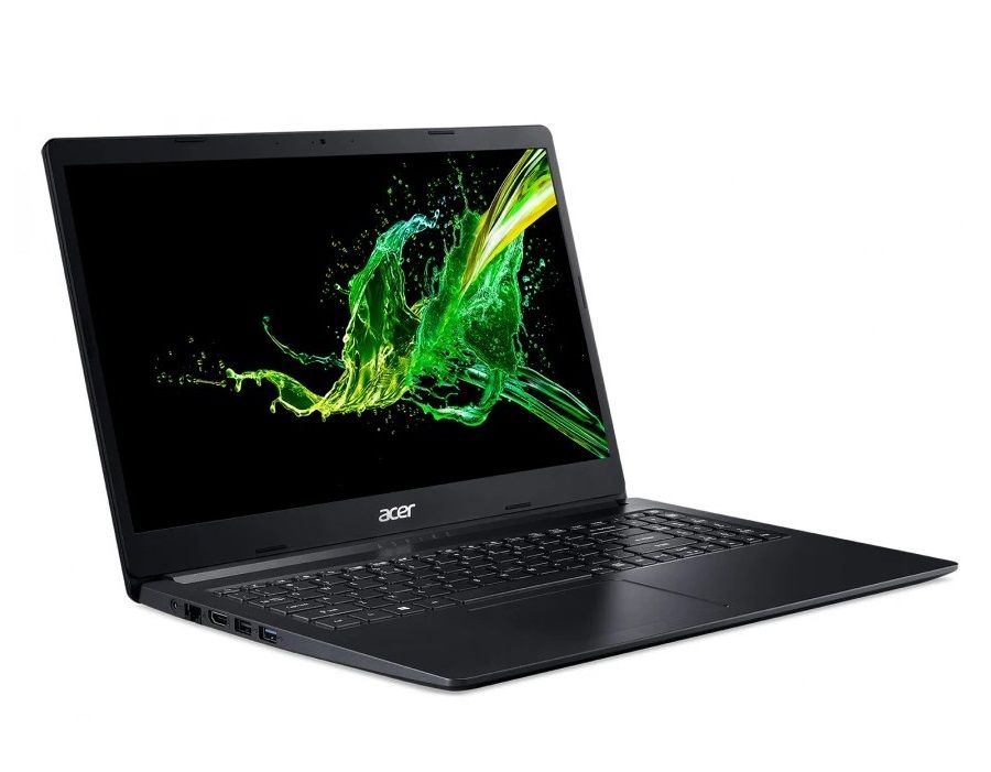 картинка Ноутбук Acer Aspire 3 A315-23 (NX.HVTER.02Y) от магазина itmag.kz