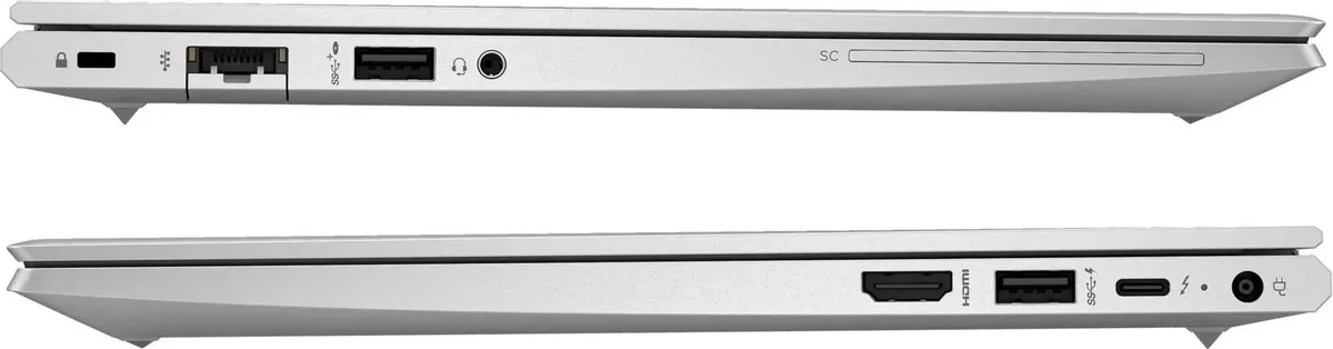 картинка Ноутбук HP EliteBook 630 G10 (725N8EA) от магазина itmag.kz