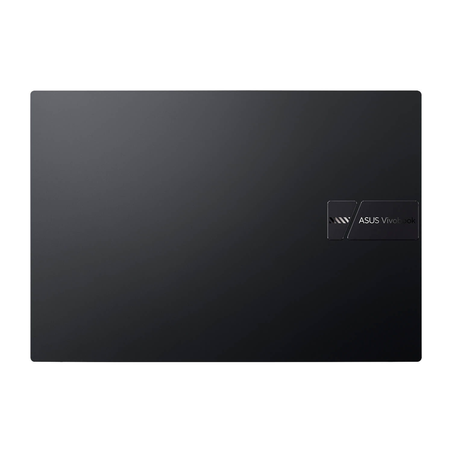 картинка Ноутбук ASUS VivoBook 16 X1605VA, (90NB10N3-M00DF0) от магазина itmag.kz