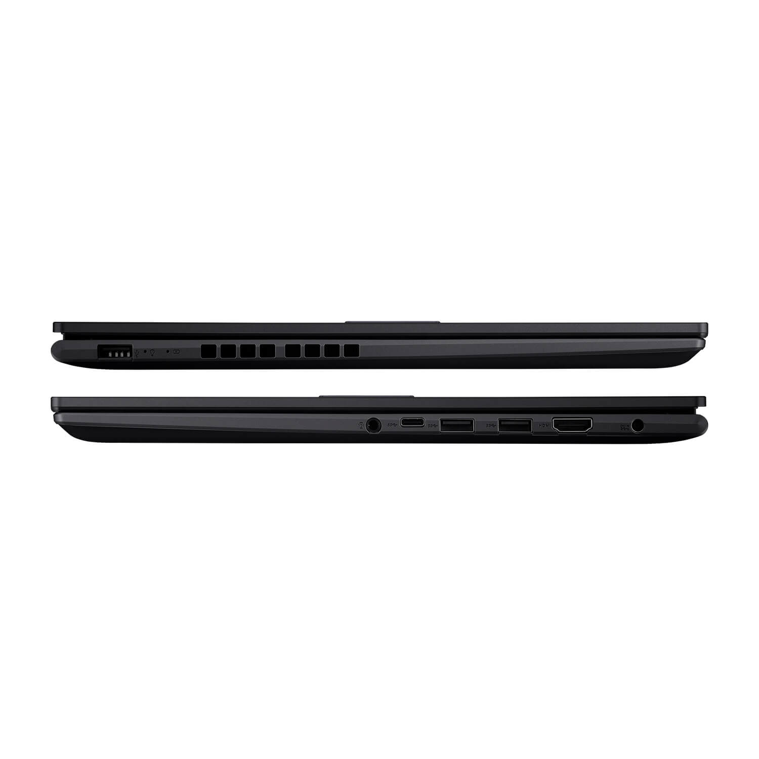 картинка Ноутбук ASUS VivoBook 16 X1605VA, (90NB10N3-M00DF0) от магазина itmag.kz