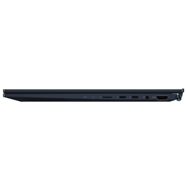 картинка Ноутбук Asus Zenbook 14 OLED UX3405MA-QD270W (90NB11R1-M00T00) от магазина itmag.kz