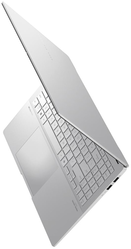 Ноутбук Asus Vivobook S 15 S5507QA-MA046W 15.6" (90NB14Q2-M00AT0) фото