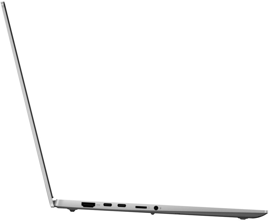 Ноутбук Asus Vivobook S 15 S5507QA-MA046W 15.6" (90NB14Q2-M00AT0) фото