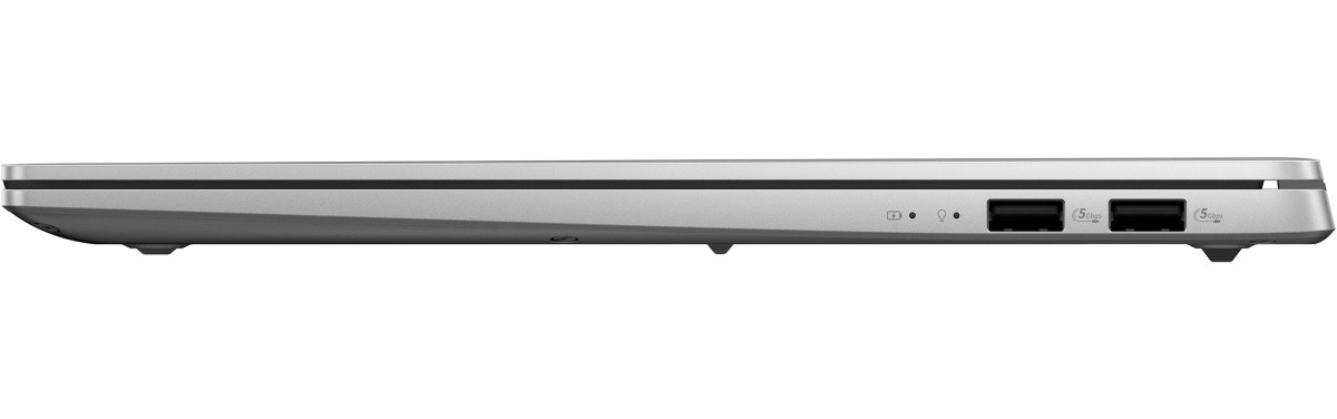 Ноутбук Asus Vivobook S 15 S5507QA-MA046W 15.6" (90NB14Q2-M00AT0) фото